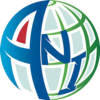 Logo for Ability Networi International for the footer of their webasite.